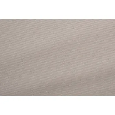 Ткань мебельная Garda Decor 170DYH-33106 Ткань мебельная Garda Decor 170DYH-33106