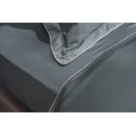 Простыня Garda Decor 130HB-00055