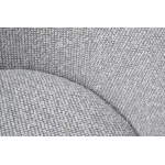 Кресло Garda Decor Napoli-3K-Santo1400-SVSER