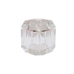 Декоративная шкатулка Garda Decor XSSH1841