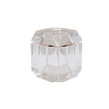 Декоративная шкатулка Garda Decor XSSH1841 Декоративная шкатулка Garda Decor XSSH1841