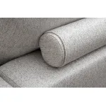 Диван Garda Decor Manchester Modular set Manchester №43 transformable