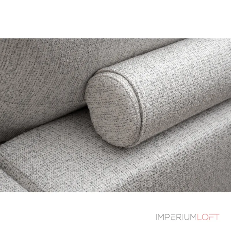 Диван Garda Decor Manchester Modular set Manchester №43 transformable