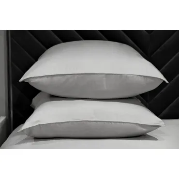 Комплект наволочек Garda Decor Муар 180JOD-18026