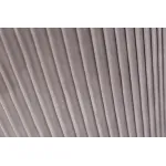 Комплект пуфов (2 шт) GardaDecor GY-08220