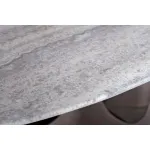 Обеденный стол Травертин GardaDecor Travertine 58DB-24236
