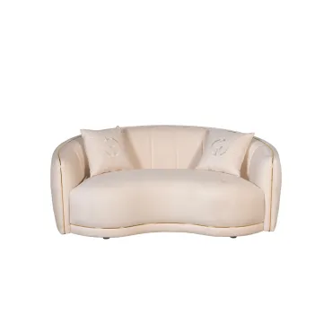 Диван GardaDecor 102AN-33821