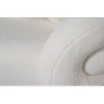 Диван Garda Decor 22024+117 ZW-22024