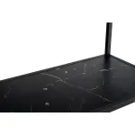 Стеллаж GardaDecor GY-08943