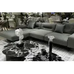 Диван Garda Decor Porto Modular set PORTO №2