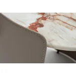 Журнальный стол GardaDecor 58DB-15047