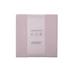 Простыня Garda Decor 130HB-BSH9030-PROS ROS