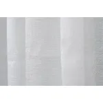 Тюль Garda Decor 121GD-12122
