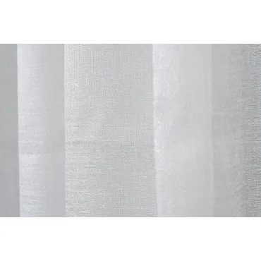 Тюль Garda Decor 121GD-12122 Тюль Garda Decor 121GD-12122