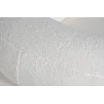 Диван Garda Decor 22024+117 ZW-22024