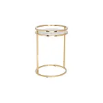 Стол журнальный Garda Decor 47ED-07901