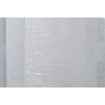 Тюль Garda Decor 121GD-12122