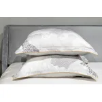 Набор постельного белья нувола Garda Decor 144HF-12300