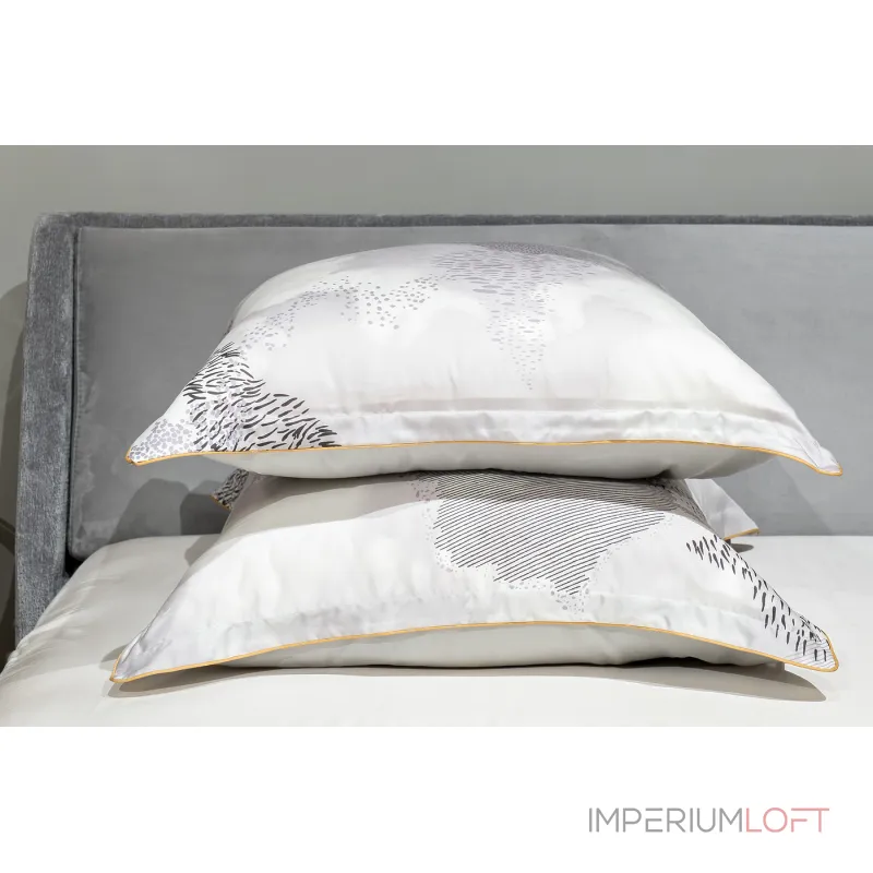 Набор постельного белья нувола Garda Decor 144HF-12300