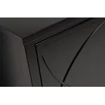 Комод Garda Decor 151SV-00001