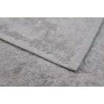Полотенце лирика модал Garda Decor 145ERT-00602