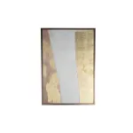 Холст "Золотое искусство-2" GardaDecor 89VOR-GOLDEN ART-2