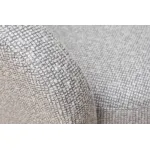 Кресло Garda Decor Napoli-3K-Santo1400-SVSER
