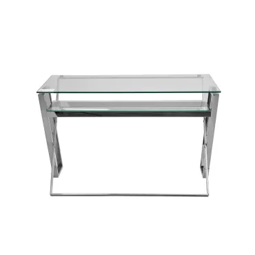 Письменный стол GardaDecor GY-17910