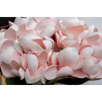 Диффузор Garda Decor 96CN-RG0002