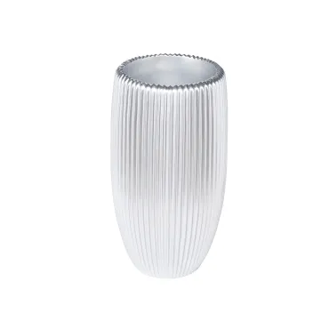Кашпо Garda Decor ZS2062-19SL Кашпо Garda Decor ZS2062-19SL