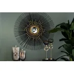 Декоративная ваза GardaDecor 71PN-52209