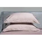 Простыня Garda Decor 130HB-BSH9030-PROS ROS