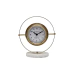 Часы настольные Garda Decor 79MAL-5887-22