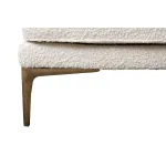 Комплект мебели №52 модульный Диван Тесоро правый угол GardaDecor Tesoro 15729