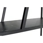 Стеллаж GardaDecor GY-08943