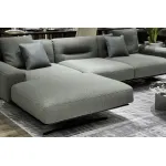 Диван Garda Decor Porto Modular set PORTO №2