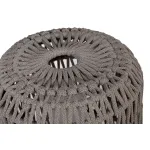 Уличный напольный светильник Garda Decor 39AR-SVET-213 SER