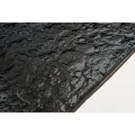 Стол обеденный Garda Decor Fusion 58DB-23122