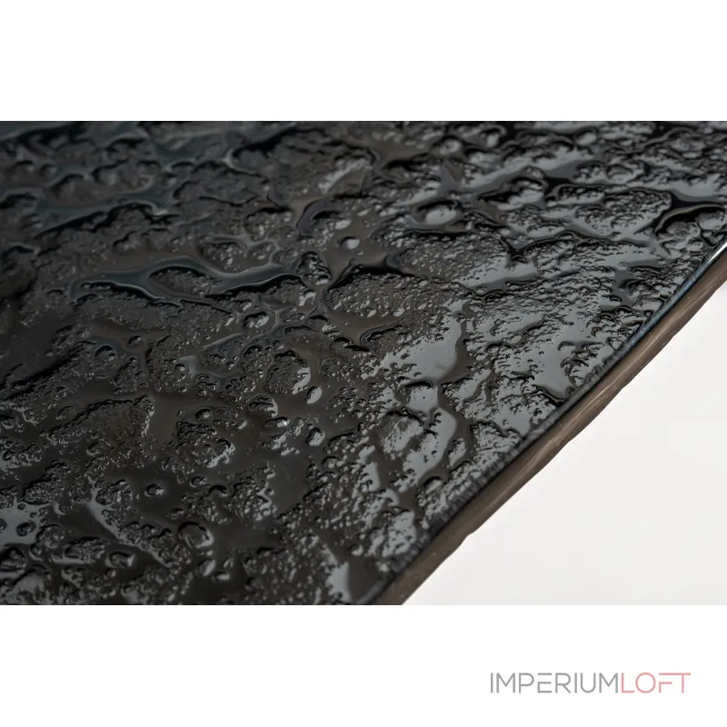 Стол обеденный Garda Decor Fusion 58DB-23122 Стол обеденный Garda Decor Fusion 58DB-23122