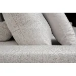 Диван Garda Decor Manchester Modular set Manchester №43 transformable