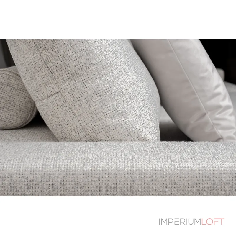 Диван Garda Decor Manchester Modular set Manchester №43 transformable