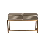 Консоль GardaDecor KFG210