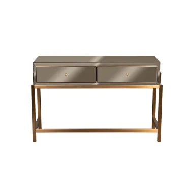 Консоль GardaDecor KFG210 Консоль GardaDecor KFG210
