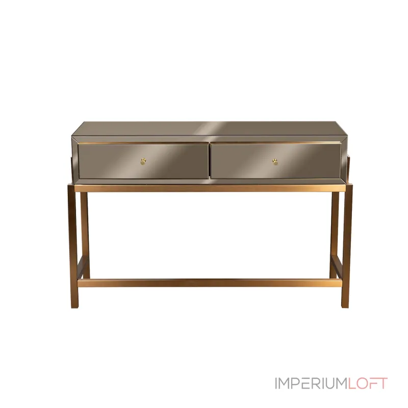 Консоль GardaDecor KFG210