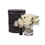 Диффузор Garda Decor 96CN-00001