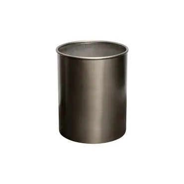 Кашпо напольное Garda Decor 58DB-08239 Кашпо напольное Garda Decor 58DB-08239