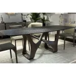 Стол обеденный Garda Decor Fusion 58DB-23122