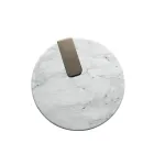 Журнальный стол Брендон GardaDecor Brandon 58DB-24287