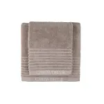 Полотенце стелла Garda Decor Стелла 119VAL-01227