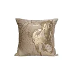 Подушка "Голден Спирит" GardaDecor 70SW-38059